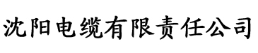 狼人资源电缆厂logo